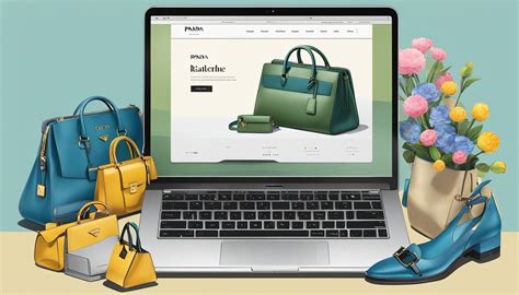 how to buy prada online|prada european website.